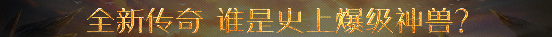 许昌市娱乐网